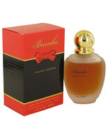 Bumba by YZY Perfume Eau De Parfum Spray 3.4 oz - €20,70 EUR