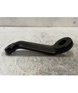 Pitman Arm C066 FD99 10&quot; Length 32mm Bore 17mm Smaller Bore  - $1,216.24 MXN