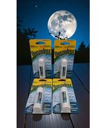 Benzedrex Inhaler Nasal Congestion Relief Allergies ☆FOUR☆ EXP 02/26 &amp; UP - $33.28 CAD