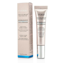 By Terry - CELLULAROSE Hydra-Flash Aqua Care Anti-Fatigue Radiance - £52.38 GBP