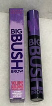 Urban Decay Big Bush Brow Volume Building Tinted Gel + Hold Brunette Betty 0.2oz - $15.09