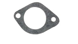 Cometic Head to Intake Compliance Fitting Gasket For 83-89 Harley Davids... - £3.89 GBP