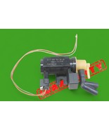 mercedes w221 w222 s550 sl550 pressure transducer vacuum valve 008153542... - $89.58 CAD
