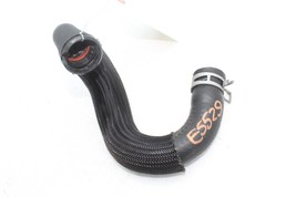 08-10 FORD 6.4L DIESEL COOLANT HOSE PIPE LINE E5529 image 10