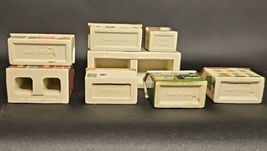 Item image 14