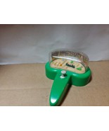 1997 Nintendo 64 Mario Kart - $6.83 CAD