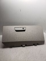 CARAVAN 2012 Glove Box OEM Compartment Used - $30.89