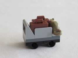 Item image 4
