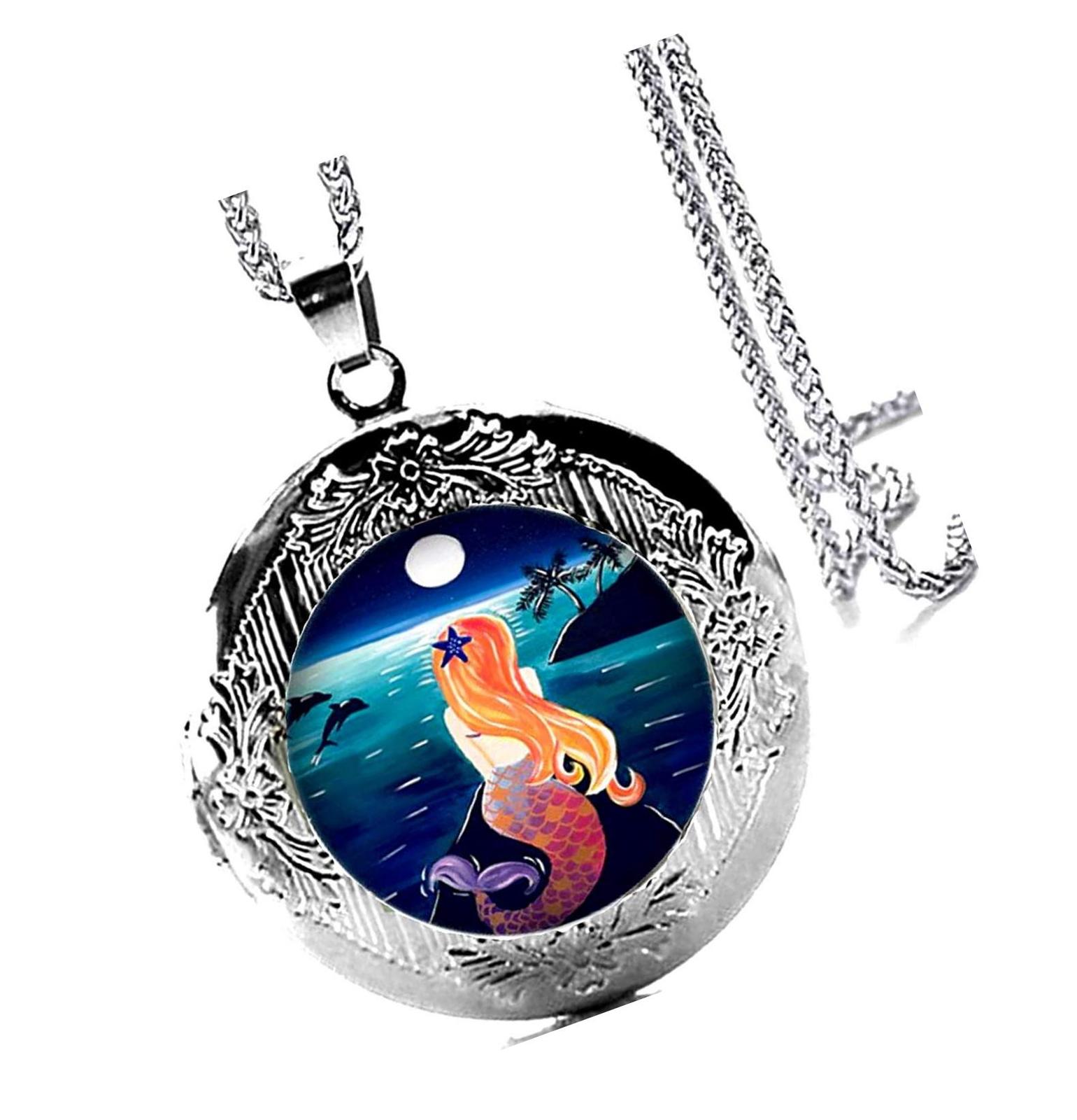 Item image 15