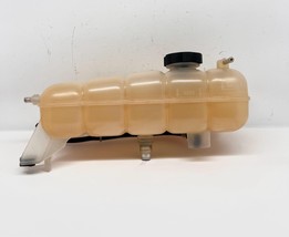 2009-2024 Dodge Ram 1500 Pick Up Large Coolant Recovery Bottle OEM - $118.75