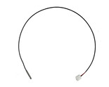 PelPro, Pleasant Hearth &amp; QuadraFire Stove Exhaust Probe Sensor, SRV7000... - $26.61