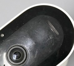 Arlo Pro 4 Spotlight Wire-Free Camera Security System VMC4350P - 3-Pack image 3