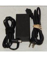 HP Power adapter TPC-LA58 Laptop Battery Charger Input 100-240v Output 1... - $465.89 MXN