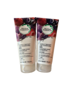 2X Herbal Essences Totally Twisted Curl Scrunching Gel Mixed Berry 6oz - $49.30 CAD