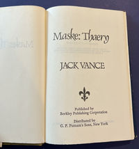 Item image 8