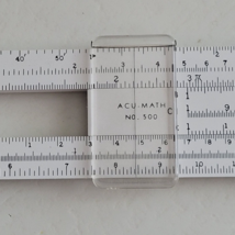 Item image 13