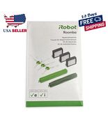 fit for iRobot Roomba Replacement Parts -E,I &amp; J Series Replenishment Kit - $45.70 CAD