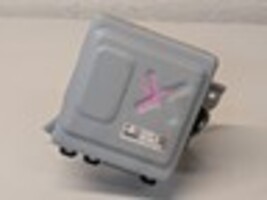 Honda Acura EPS Electric Power Steering Control Computer Module 39980-TK4-A0 image 11