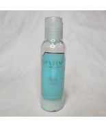 Destiny by Marilyn Miglin 2 oz / 60 ml body lotion for women - $16.11 CAD