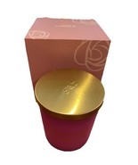Summer &amp; Rose Evening Jasmine Jar Candle New in Box - $281.16 MXN