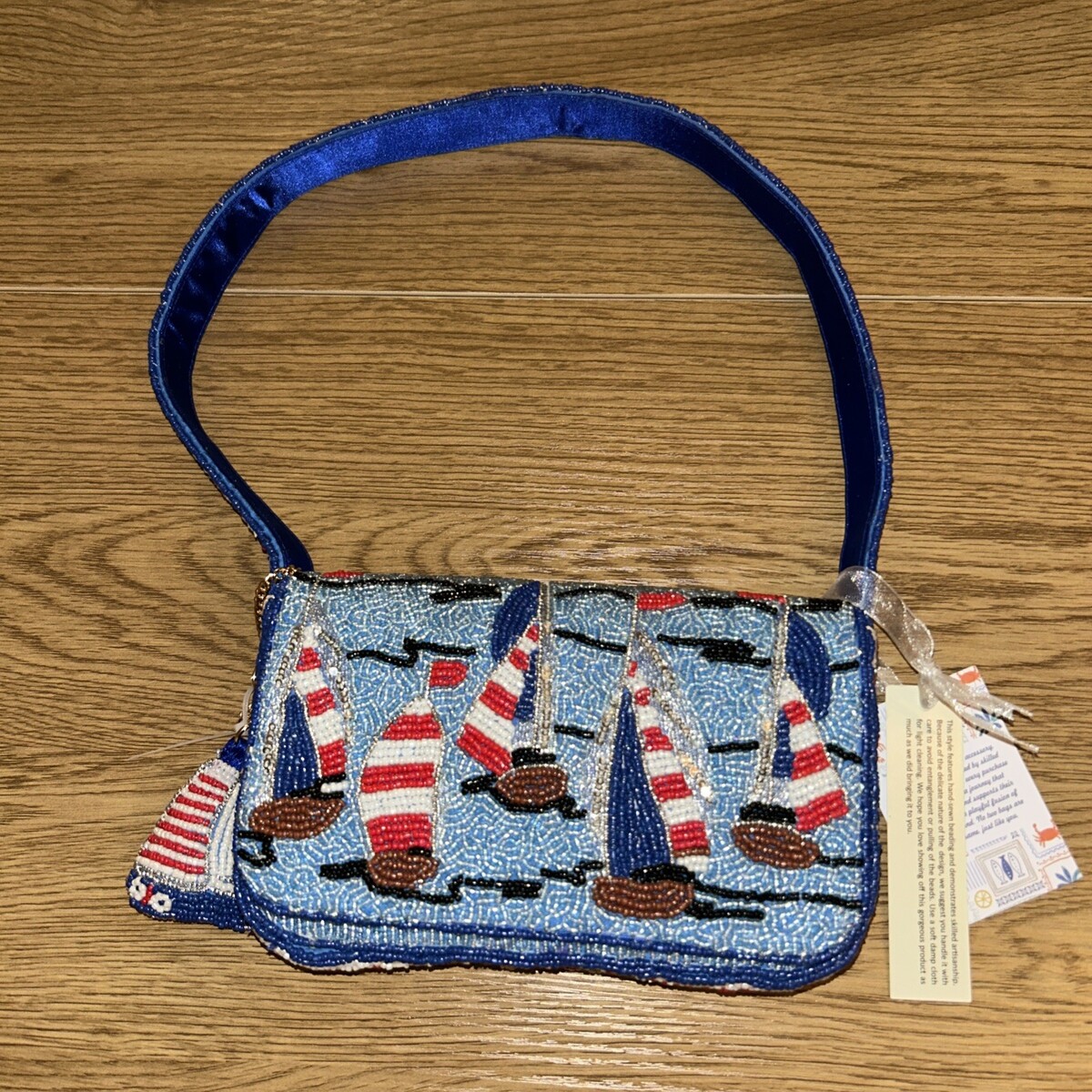 Full-size item image