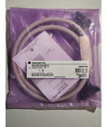 Schneider TSXCDP103,  Modicon  1m Connecting Cable For Sub-Base ABE7H16R... - $93.50