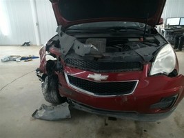 Crossmember/K-Frame Rear FWD Fits 07-17 EQUINOX 103987979 - $111.67