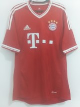 Jersey / Shirt Bayern Munich Winner Champions League 2012 / 2013 - New with Tags - £138.77 GBP