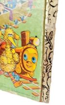 Item image 10
