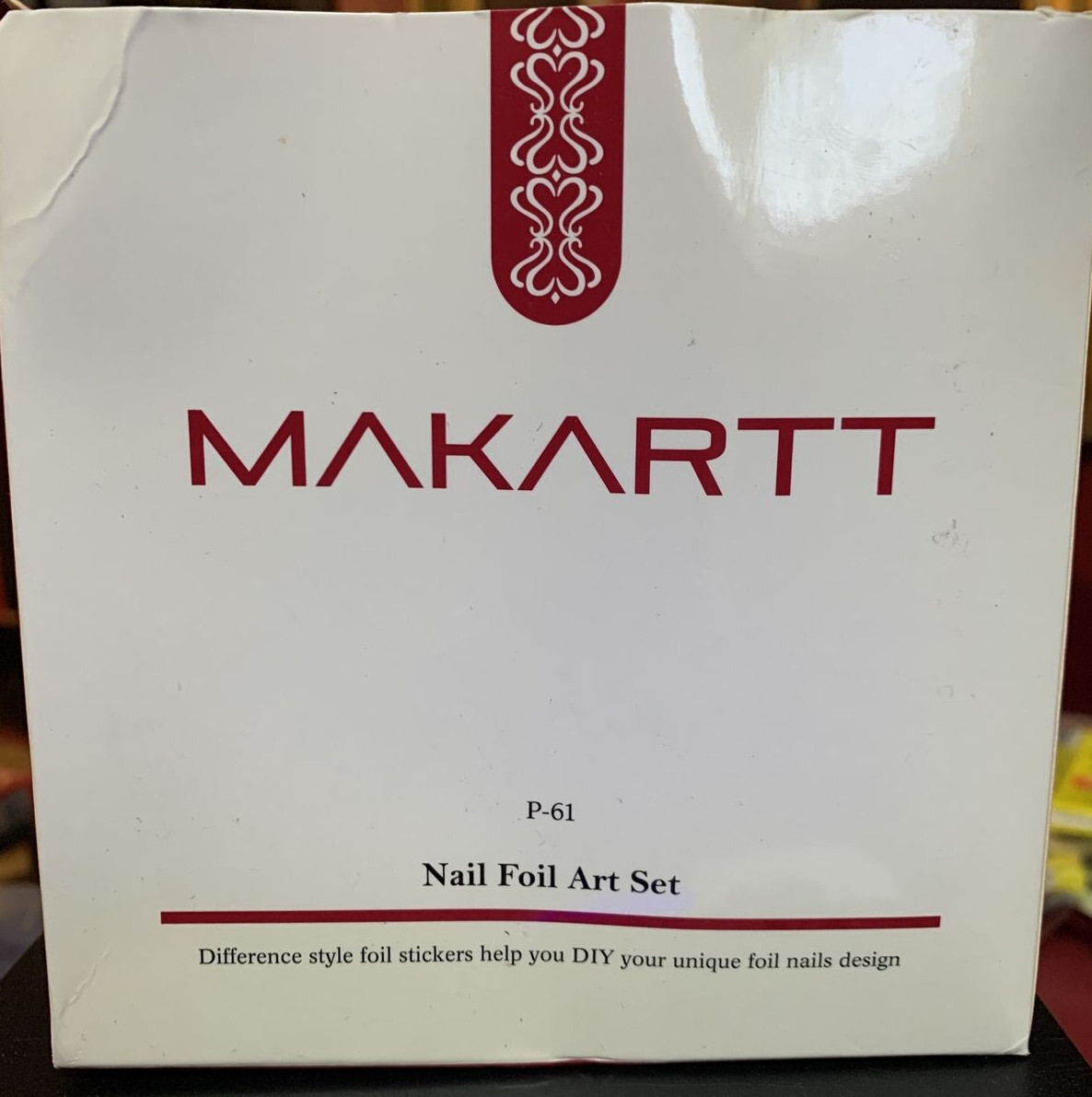 Full-size item image