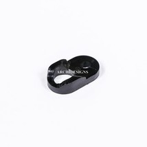 NEW Genuine Samsung  (8) CAM-RISER;USP-PJT,NY-66,10.5 GASKET,BLAC, # DA6... - $1,256.04 MXN