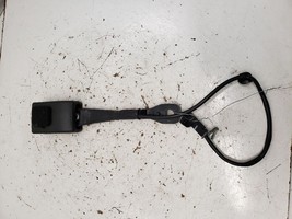 Seat Belt Front Bucket Passenger Buckle Fits 12-17 EQUINOX 1381242 - $631.61 MXN