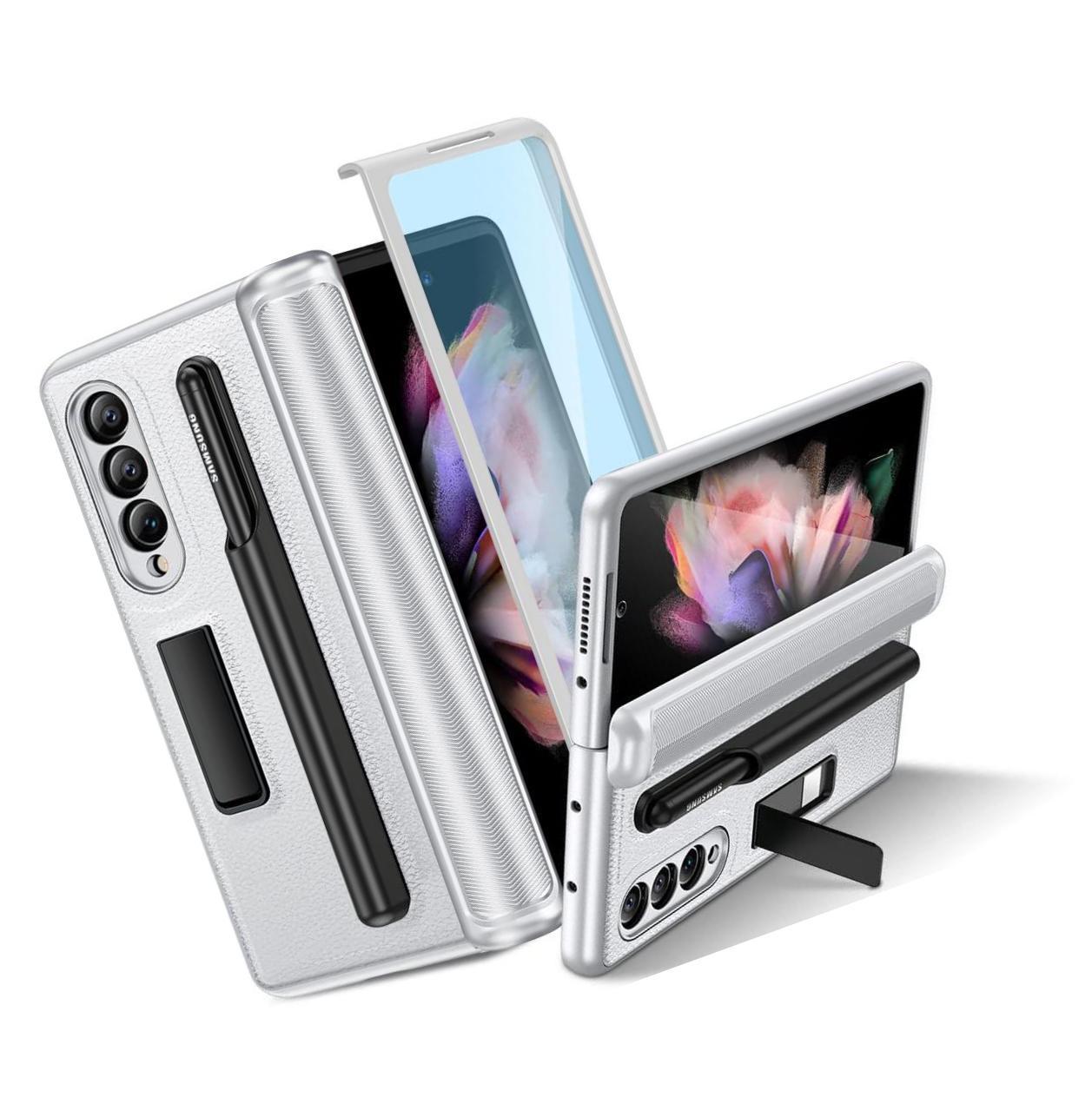 Item image 12