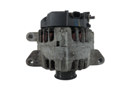 Alternator Generator Charging Assembly Engine Fits 2010-2010 Chevrolet E... - $104.94