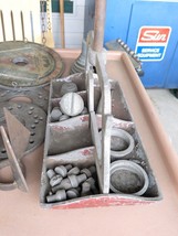 Item image 11