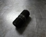 Oil Filter Nut From 2008 Kia Optima  2.4 - $19.95