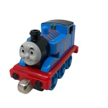 Thomas The Train Take N Play Metal Diecast 2012 Gullane Engine - £19.38 GBP