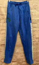 Nike Sportswear Pants Boys Large Jogger Track Sweatpants - £35.24 GBP