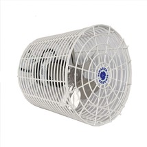 Schaefer VK8 8&quot; Versa-Kool Circulation Fan - £165.75 GBP