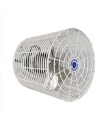 Schaefer VK8 8&quot; Versa-Kool Circulation Fan - €177,99 EUR
