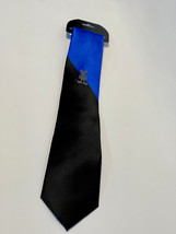 Men&#39;s Silk Mickey Mouse Tie from Disney Parks - $9.00