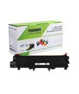 TN660 High Yield Toner Cartridge for Brother MFC-L2700DW MFC-L2740DW HL-... - $373.28 MXN