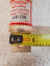 Item image 14