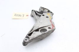 VW VOLKSWAGEN PASSAT JETTA TIGUAN ATLAS ENGINE MOUNT BRACKET E4091 image 3
