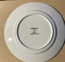 MIKASA Lattice 6-inch appetizer plate - $6.93