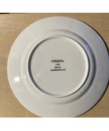 MIKASA Lattice 6-inch appetizer plate - $131.72 MXN