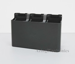 Genuine DJI Air 3 Battery Charging Hub CHX233-100 - £34.55 GBP