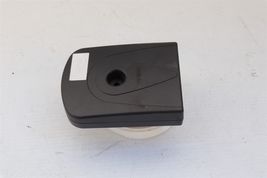 Range Rover L322 LR3 Nokia Phone Bluetooth Voice Control Module XVJ500420 image 3