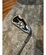 Callaway X-20 6 Iron, RH Steel Uniflex True Temper Shaft RH 38.5&quot; - $751.72 MXN