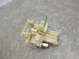 Item image 1 image 1